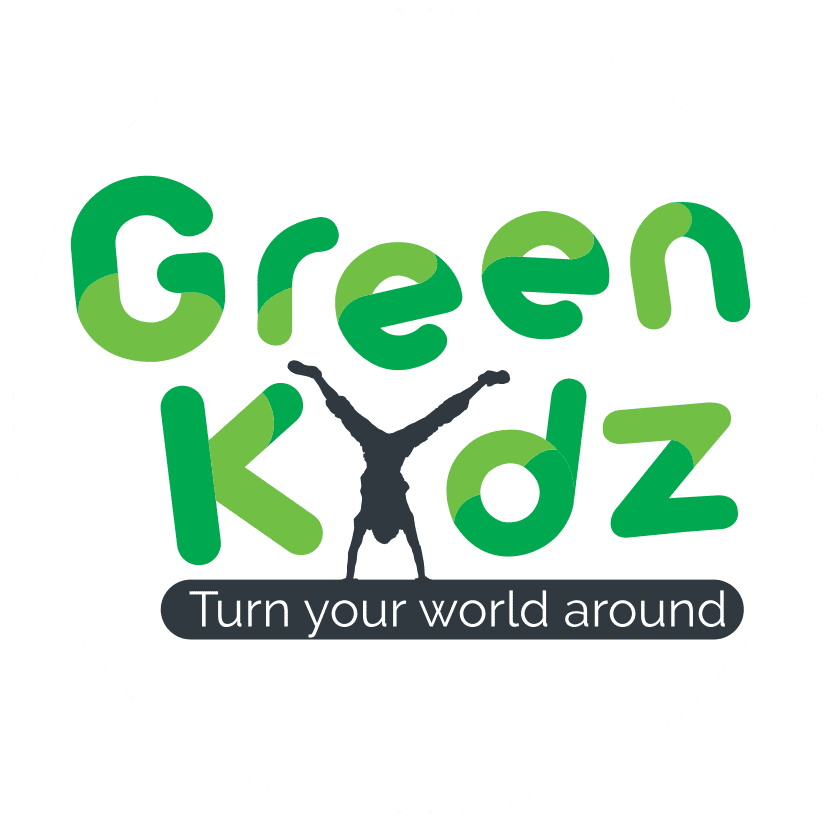 Greenkidz
