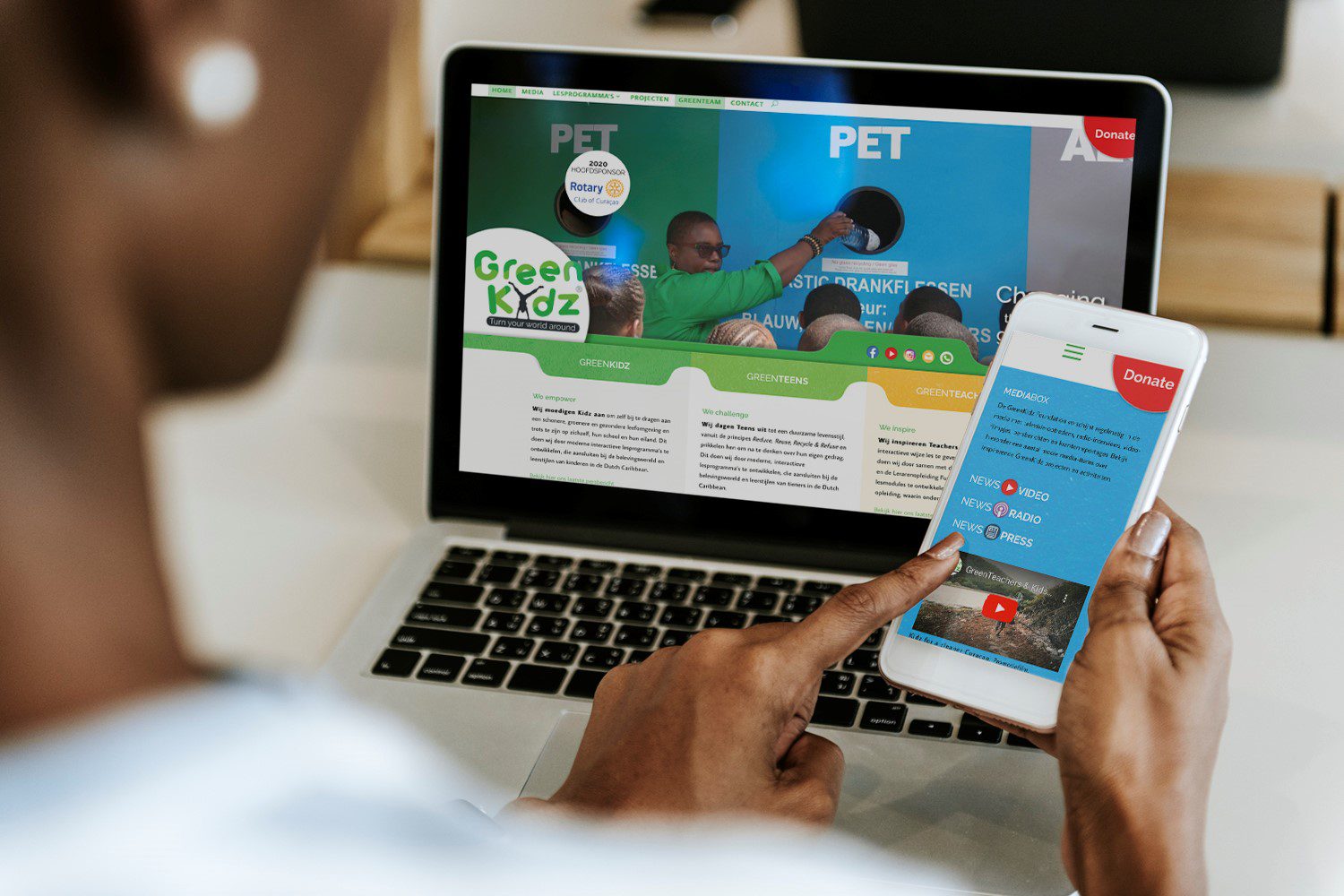 foto bij GreenKidz persbericht.jpg