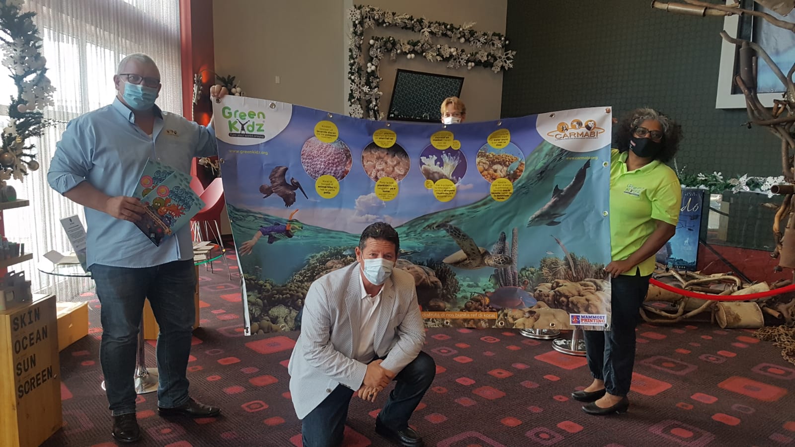 foto GK Nieuwsbericht januari 2021