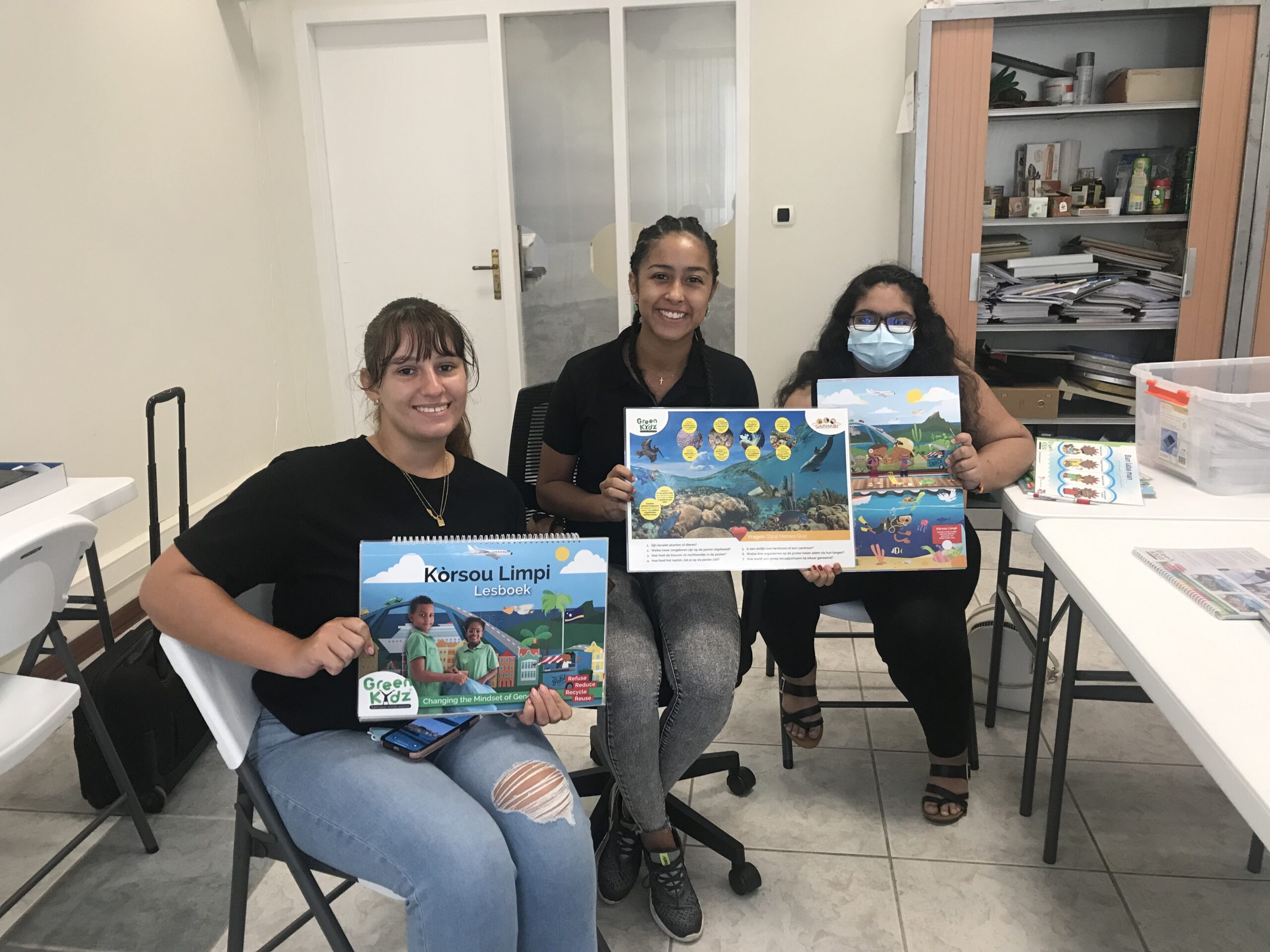 02 foto studenten l IMG_3734