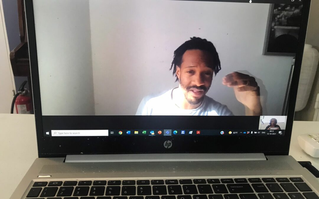 GreenKidz projects on Aruba