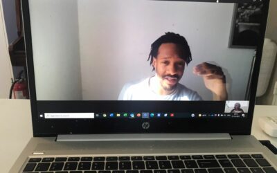 GreenKidz projects on Aruba