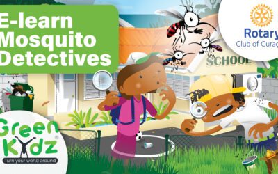 New teaching materials launched