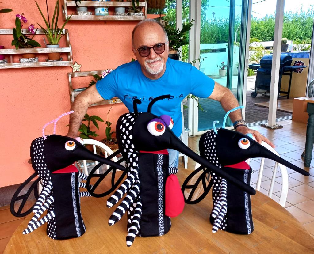 05 PHOTO muggenpoppen