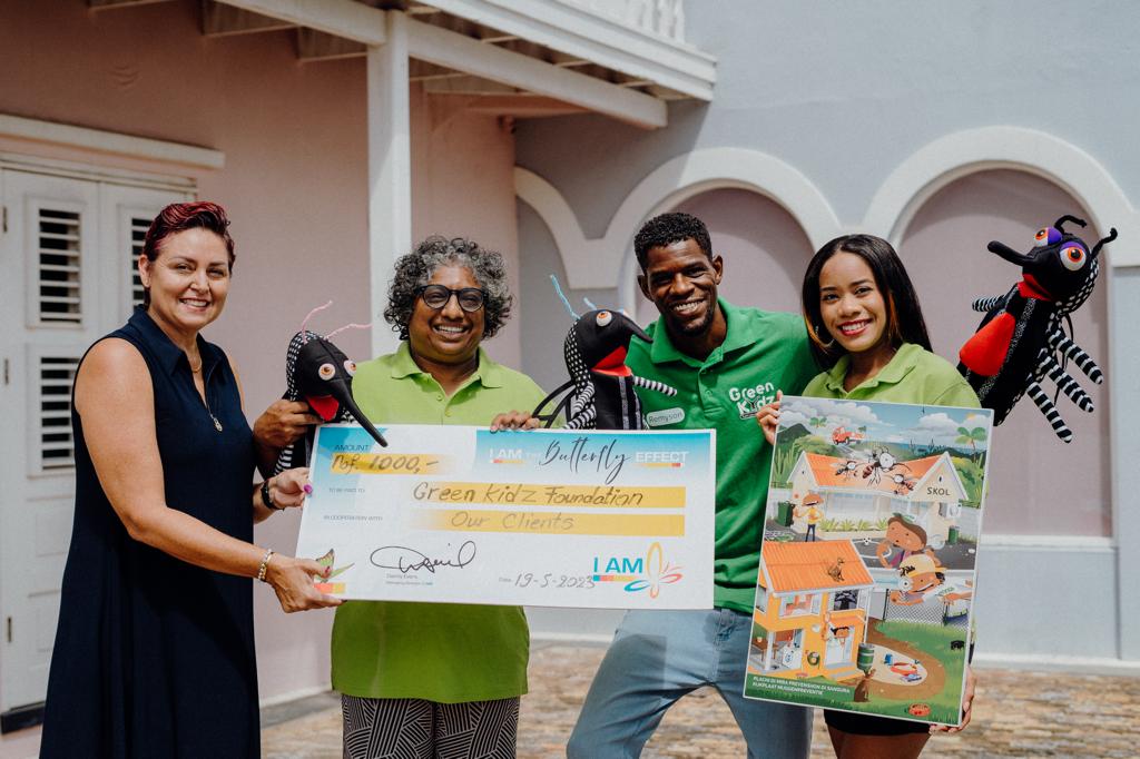 Butterfly effect PHOTO-2023-05-24-21-26-58